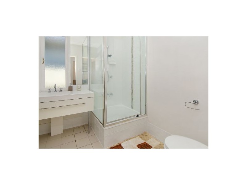 81 Lindwall Street, Upper Mount Gravatt QLD 4122