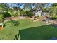 81 Lindwall Street, Upper Mount Gravatt QLD 4122