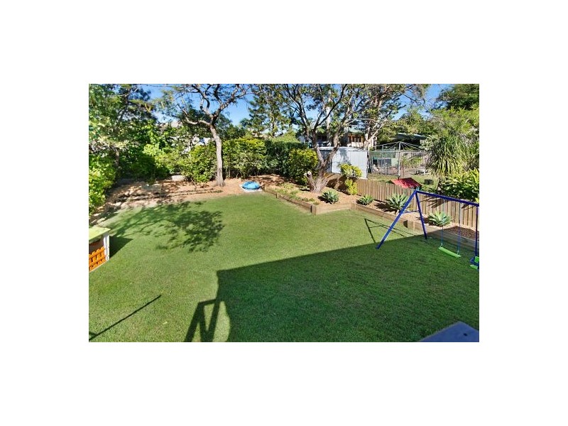 81 Lindwall Street, Upper Mount Gravatt QLD 4122