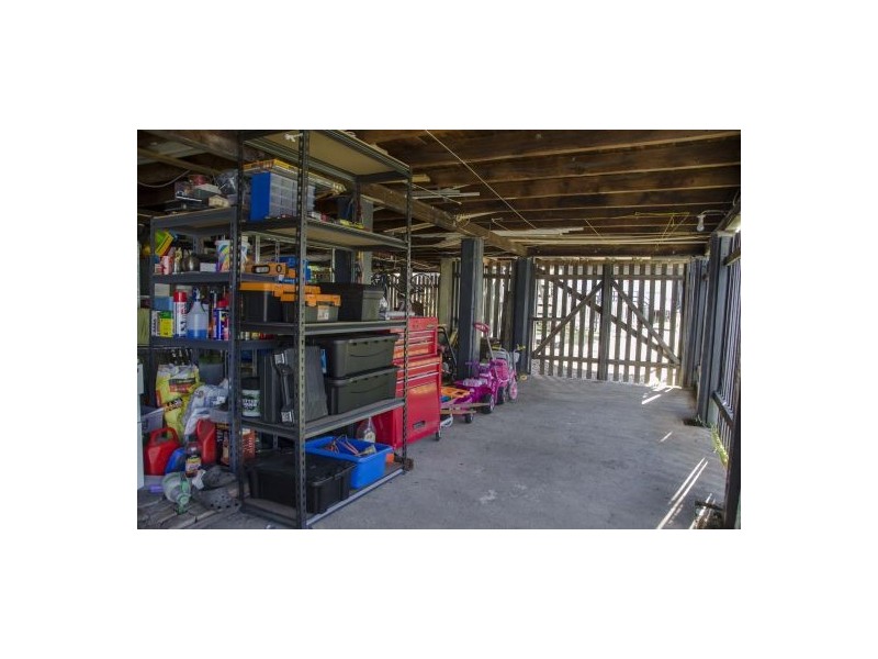 81 Lindwall Street, Upper Mount Gravatt QLD 4122