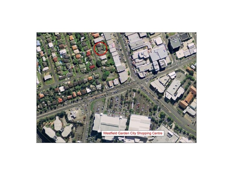 15 Cremin St, Upper Mount Gravatt QLD 4122