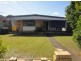 15 Cremin St, Upper Mount Gravatt QLD 4122