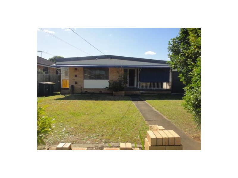 15 Cremin St, Upper Mount Gravatt QLD 4122