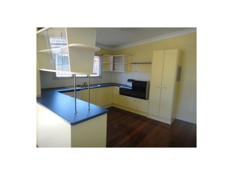 15 Cremin St, Upper Mount Gravatt QLD 4122