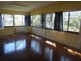 15 Cremin St, Upper Mount Gravatt QLD 4122
