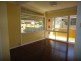 15 Cremin St, Upper Mount Gravatt QLD 4122