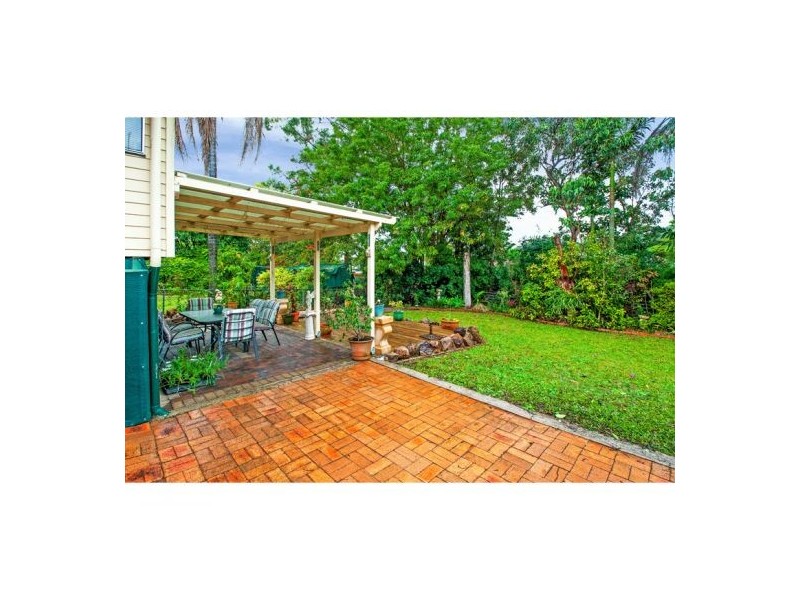 89 Canterbury Street, Mount Gravatt East QLD 4122