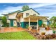 89 Canterbury Street, Mount Gravatt East QLD 4122
