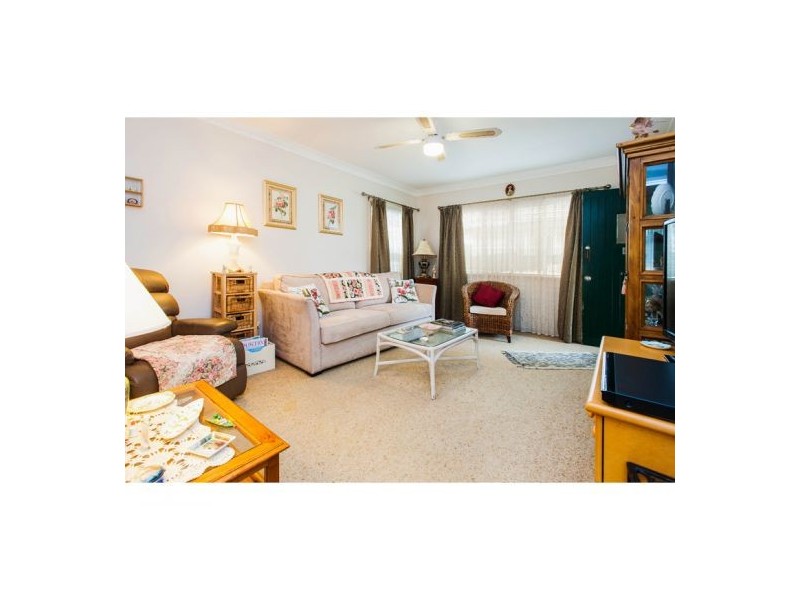 89 Canterbury Street, Mount Gravatt East QLD 4122