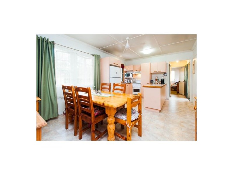 89 Canterbury Street, Mount Gravatt East QLD 4122