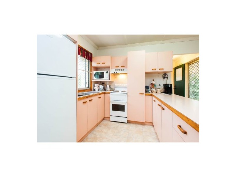 89 Canterbury Street, Mount Gravatt East QLD 4122