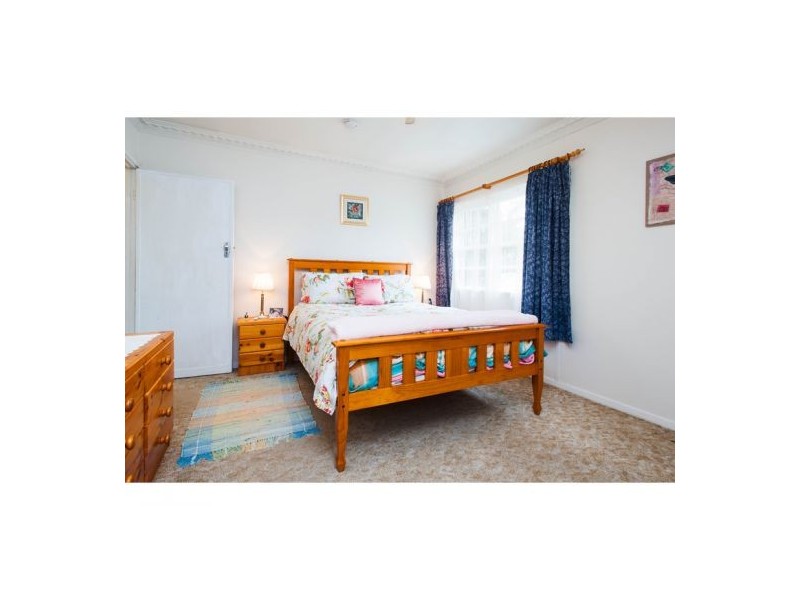 89 Canterbury Street, Mount Gravatt East QLD 4122