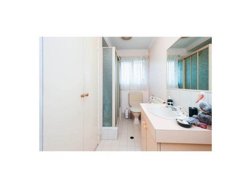 89 Canterbury Street, Mount Gravatt East QLD 4122