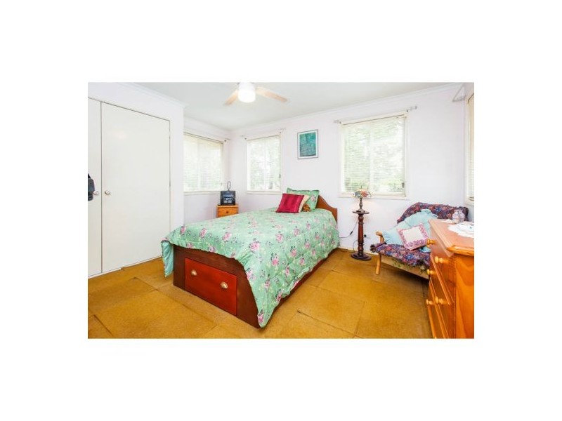 89 Canterbury Street, Mount Gravatt East QLD 4122