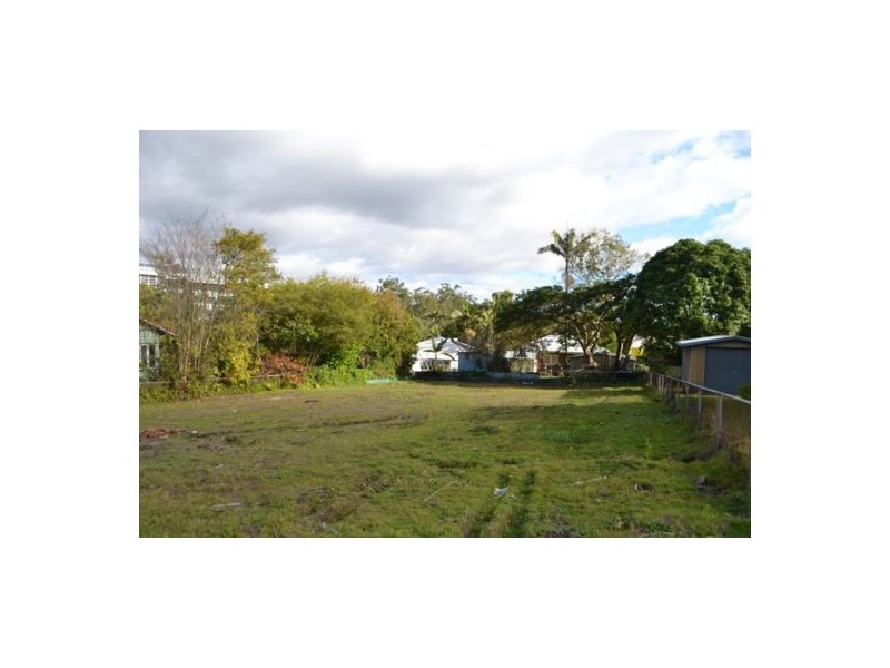 19A Rowton St, Holland Park QLD 4121