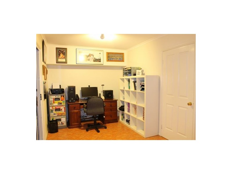 67 Raven Street, Camp Hill QLD 4152