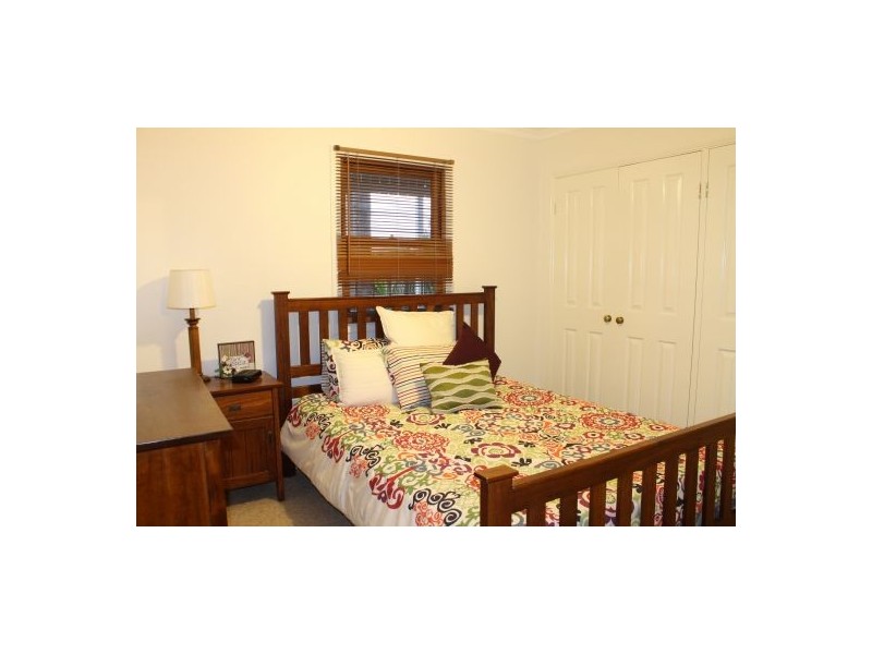 67 Raven Street, Camp Hill QLD 4152