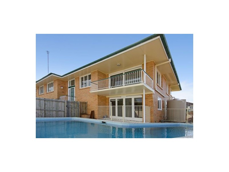 15 Joywood Street, Tarragindi QLD 4121