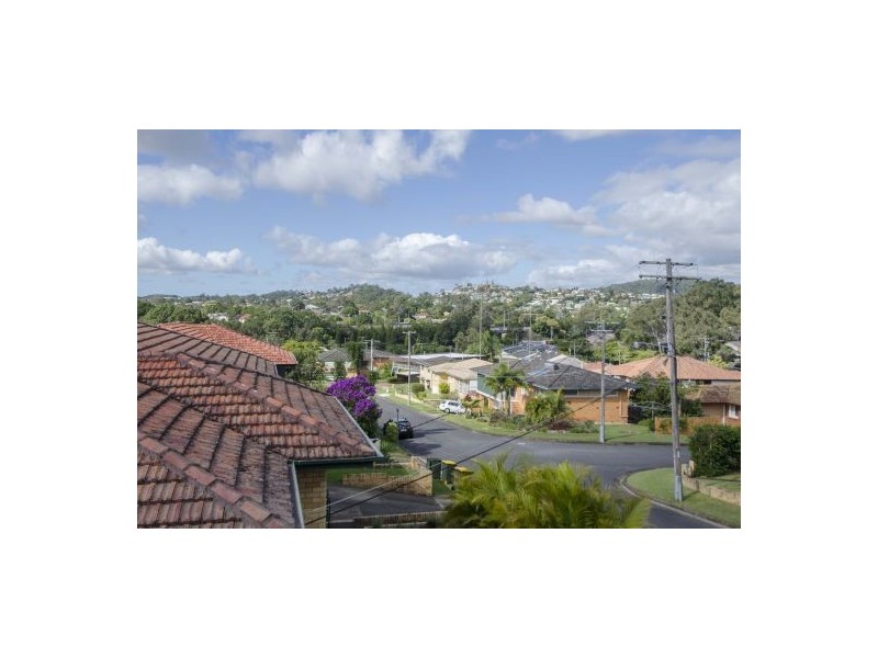 15 Joywood Street, Tarragindi QLD 4121