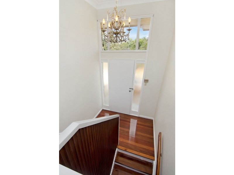 15 Joywood Street, Tarragindi QLD 4121