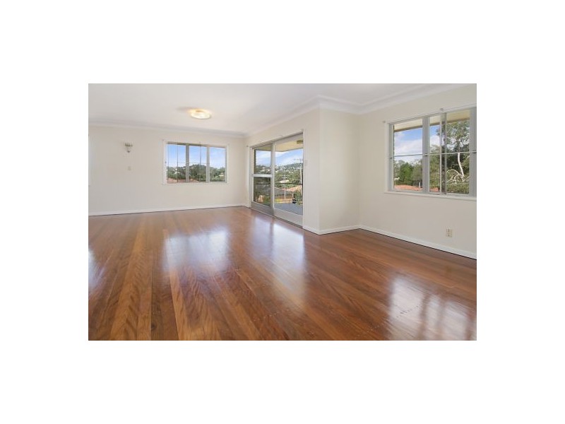 15 Joywood Street, Tarragindi QLD 4121