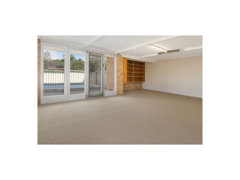 15 Joywood Street, Tarragindi QLD 4121