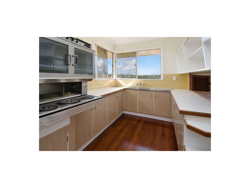 15 Joywood Street, Tarragindi QLD 4121