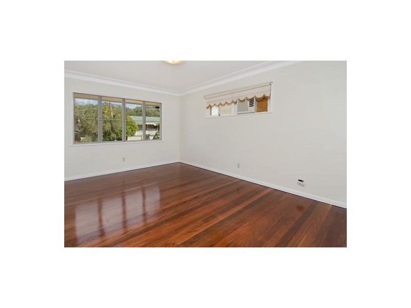 15 Joywood Street, Tarragindi QLD 4121