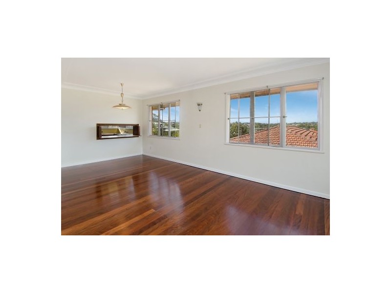 15 Joywood Street, Tarragindi QLD 4121