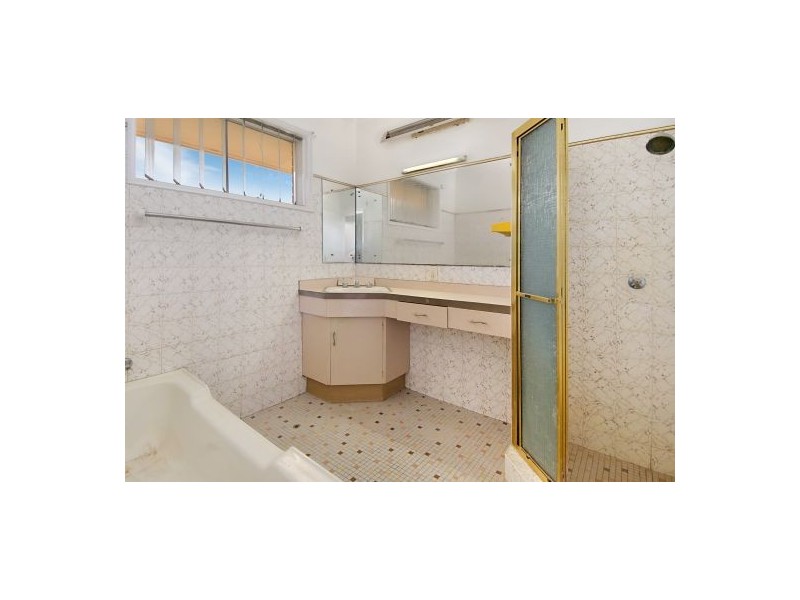 15 Joywood Street, Tarragindi QLD 4121