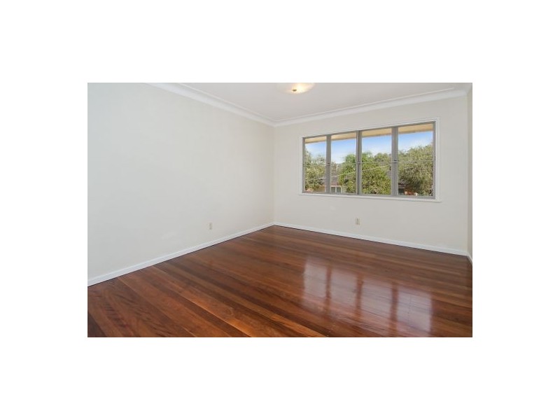 15 Joywood Street, Tarragindi QLD 4121