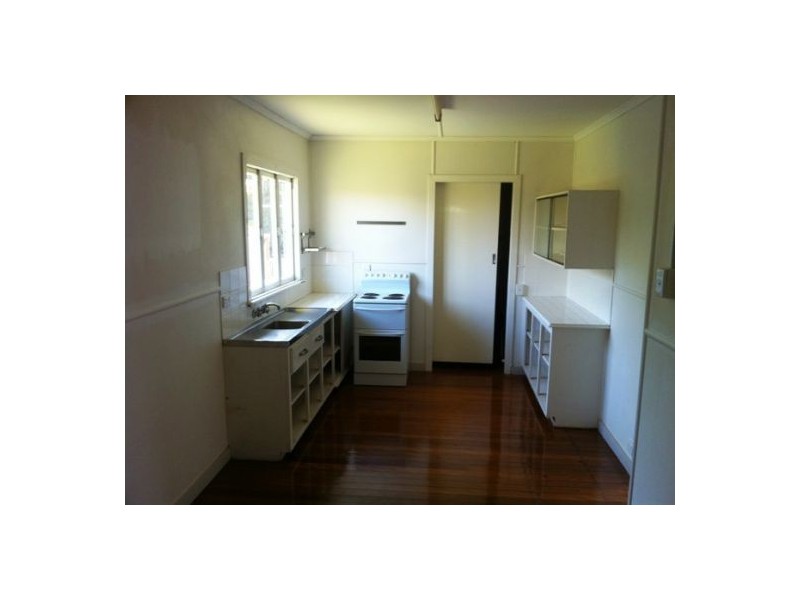 19a Albert Street, Rocklea QLD 4106