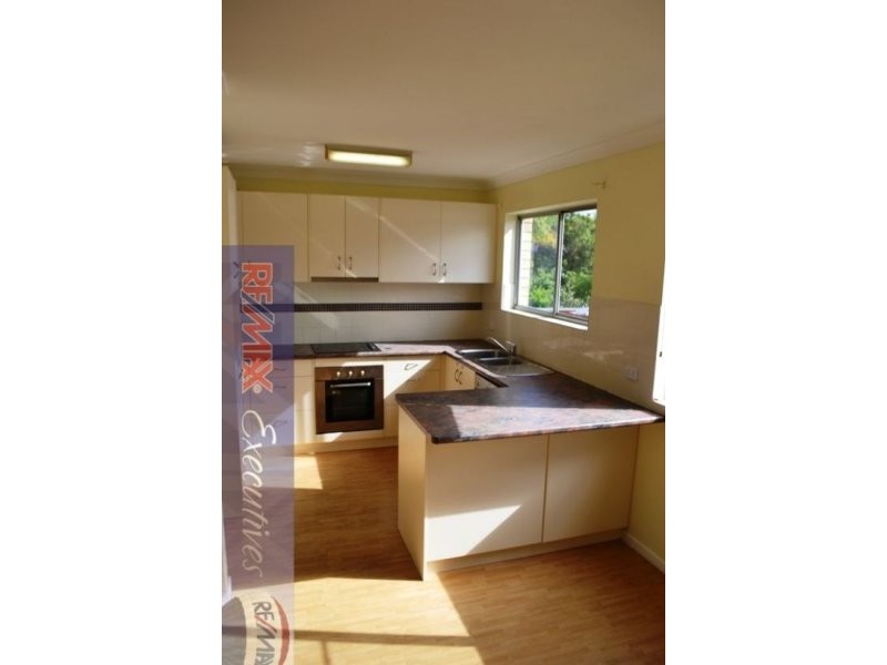 3/23 Halstead Street, Coorparoo QLD 4151