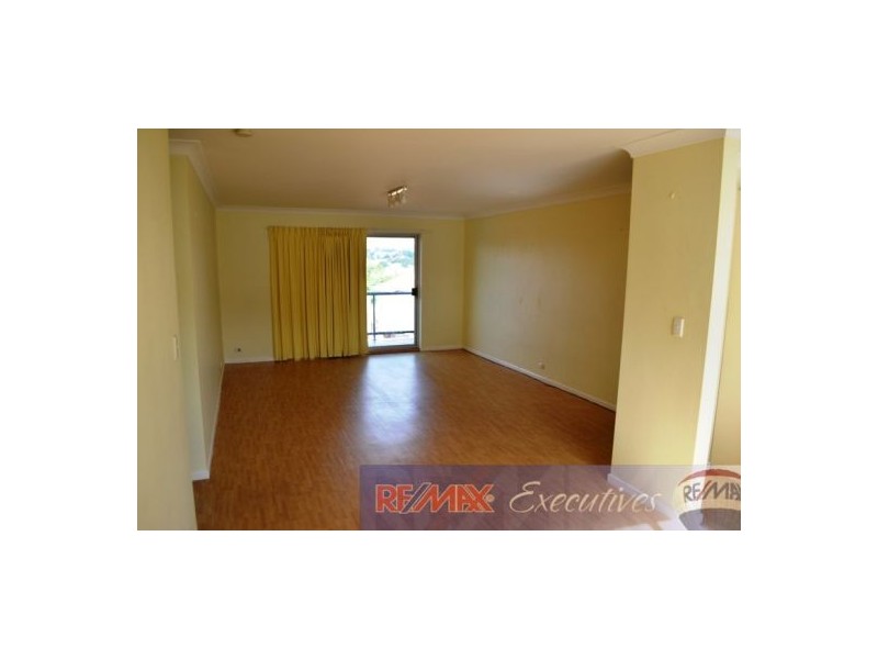 3/23 Halstead Street, Coorparoo QLD 4151