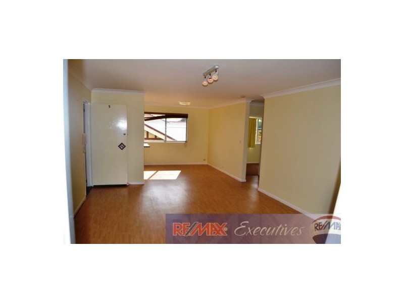 3/23 Halstead Street, Coorparoo QLD 4151