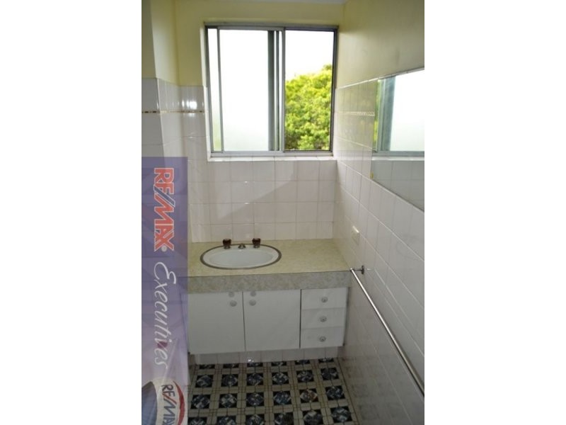 3/23 Halstead Street, Coorparoo QLD 4151