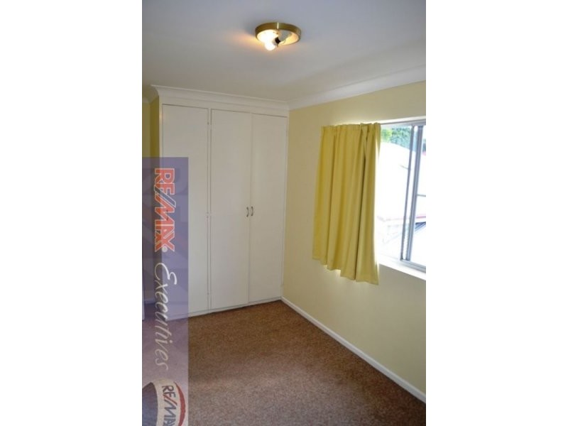3/23 Halstead Street, Coorparoo QLD 4151