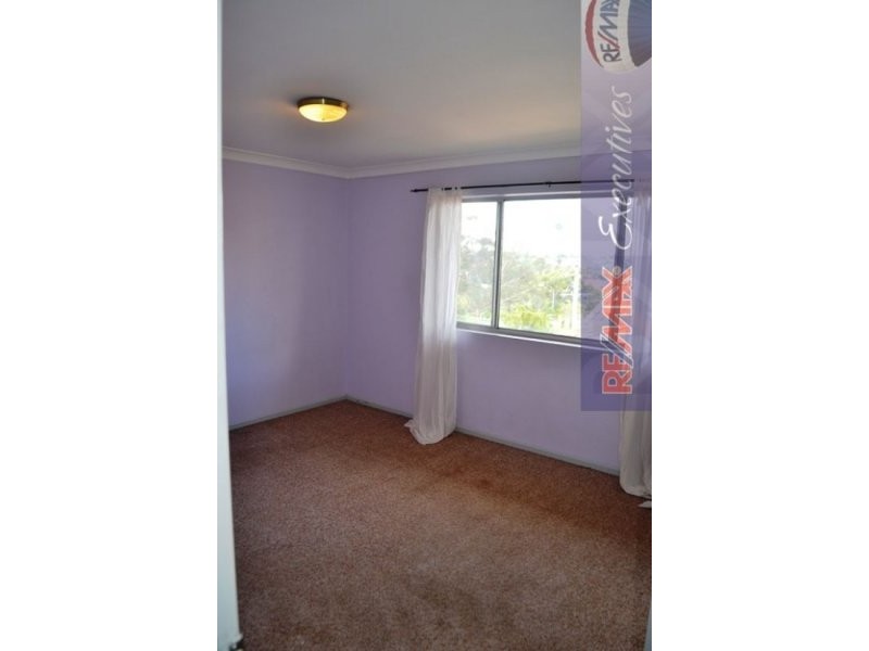 3/23 Halstead Street, Coorparoo QLD 4151