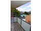3/23 Halstead Street, Coorparoo QLD 4151