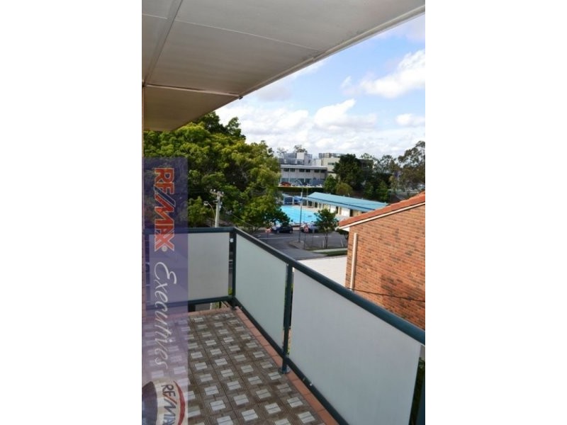 3/23 Halstead Street, Coorparoo QLD 4151