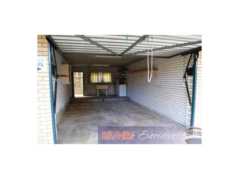 3/23 Halstead Street, Coorparoo QLD 4151