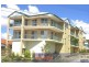 3/30 Ridge Street, Greenslopes QLD 4120