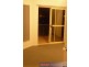3/30 Ridge Street, Greenslopes QLD 4120