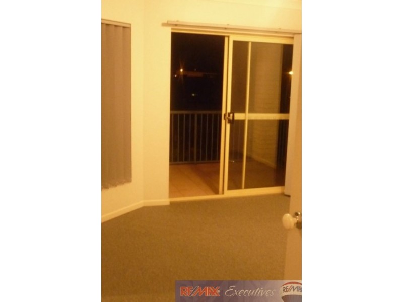 3/30 Ridge Street, Greenslopes QLD 4120