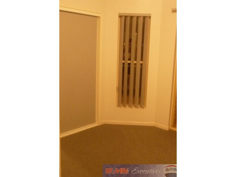 3/30 Ridge Street, Greenslopes QLD 4120