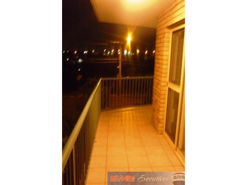 3/30 Ridge Street, Greenslopes QLD 4120