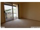 4/46 Lawson Street, Morningside QLD 4170