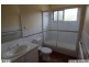 4/46 Lawson Street, Morningside QLD 4170