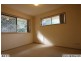4/46 Lawson Street, Morningside QLD 4170