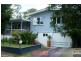 3 Goomerah Street, Mount Gravatt East QLD 4122